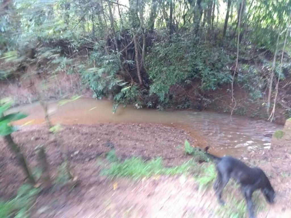Fazenda 2 - Rio do Sal
