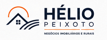 Hélio Peixoto - Negócios Imobiliários e Rurais